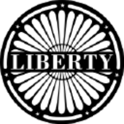 Liberty Media Corporation Series A Liberty Formula One Share Price